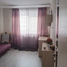 Квартира 79,2 м², 3-комнатная - изображение 5