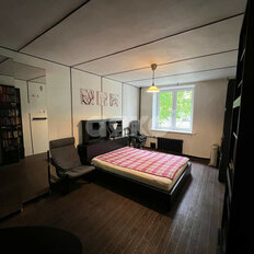 Квартира 55,1 м², 2-комнатная - изображение 5