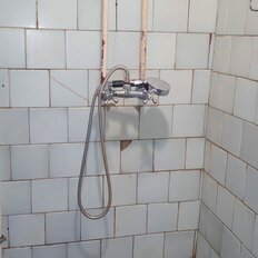 9 м², комната - изображение 4