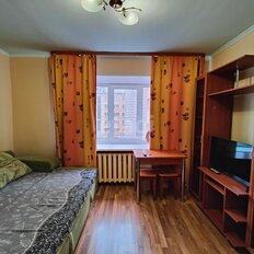 19,5 м², комната - изображение 2