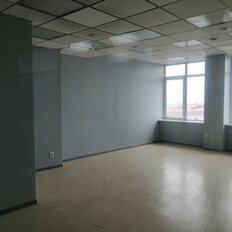 38 м², офис - изображение 5