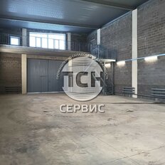 1500 м², производственное помещение - изображение 5