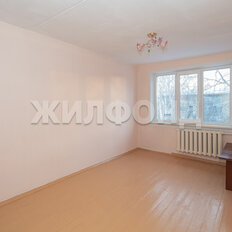 Квартира 44,2 м², 2-комнатная - изображение 1