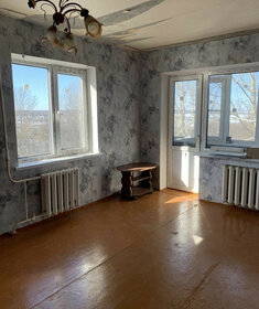 Купить трехкомнатную квартиру с отделкой в ЖК «Кинопарк» в Санкт-Петербурге и ЛО - изображение 7