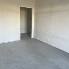 Квартира 50 м², 2-комнатная - изображение 2