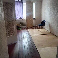 Квартира 46,1 м², 2-комнатная - изображение 3