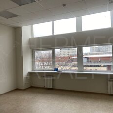 6380 м², торговое помещение - изображение 3