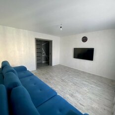 Квартира 55 м², 2-комнатная - изображение 1