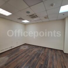 440 м², офис - изображение 1