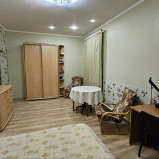 Квартира 57,6 м², 2-комнатная - изображение 4