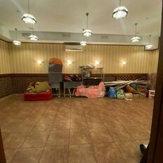 301,8 м², помещение свободного назначения - изображение 5