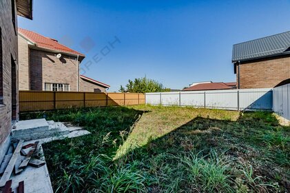 Купить квартиру до 6 млн рублей в микрорайоне «Улитка» в Белгородской области - изображение 24