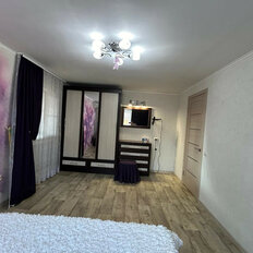 Квартира 74,2 м², 3-комнатная - изображение 4