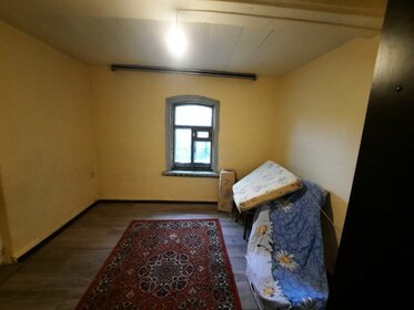 37,1 м² дом, 17,5 сотки участок 2 850 000 ₽ - изображение 47