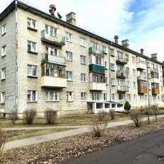 Квартира 31,4 м², 1-комнатная - изображение 1