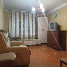 Квартира 50,3 м², 3-комнатная - изображение 1