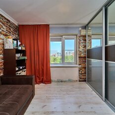 Квартира 65,2 м², 3-комнатная - изображение 3