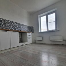 Квартира 52,5 м², 2-комнатная - изображение 1