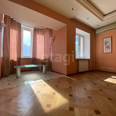 Квартира 170 м², 5-комнатная - изображение 5