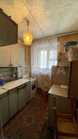 18 м², квартира-студия 1 569 000 ₽ - изображение 25