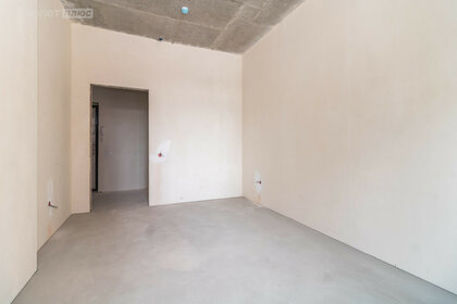 45,4 м², 1-комнатная квартира 4 995 000 ₽ - изображение 107