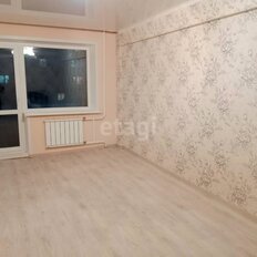 32,5 м², 2 комнаты - изображение 2