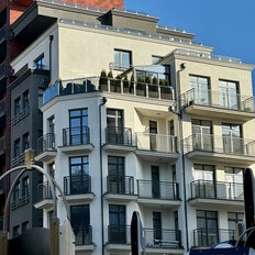 Квартира 40,6 м², 1-комнатная - изображение 3
