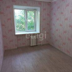 Квартира 23,7 м², 2-комнатная - изображение 4