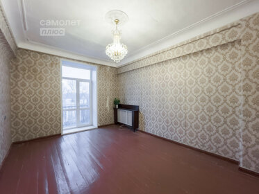 82 м², 3-комнатная квартира 4 300 000 ₽ - изображение 40