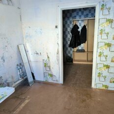 Квартира 51,3 м², 2-комнатная - изображение 3