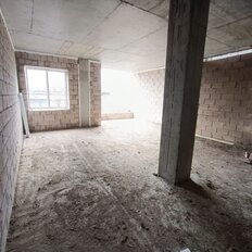 Квартира 85 м², 2-комнатная - изображение 2
