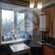 Квартира 63,2 м², 3-комнатная - изображение 1