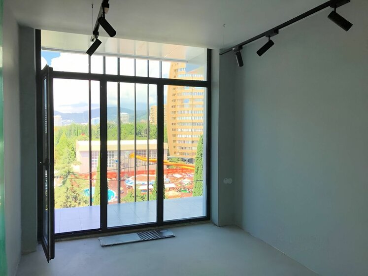 21,4 м², 1-комнатная квартира 9 000 000 ₽ - изображение 47