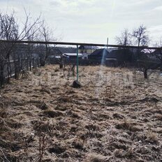 дом + 15 соток, участок - изображение 5