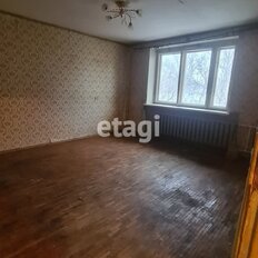 Квартира 51 м², 2-комнатная - изображение 3