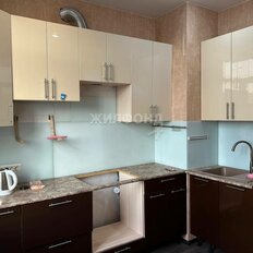 Квартира 75,7 м², 3-комнатная - изображение 2