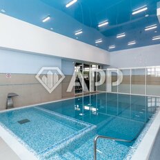 800 м², торговое помещение - изображение 2