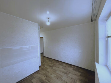 40 м², 1-комнатная квартира 3 550 000 ₽ - изображение 97