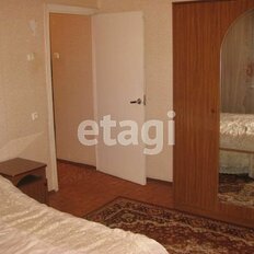 Квартира 63,1 м², 2-комнатная - изображение 3