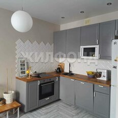 Квартира 93 м², 3-комнатная - изображение 4