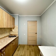Квартира 60 м², 3-комнатная - изображение 3