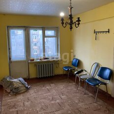 Квартира 45,6 м², 2-комнатная - изображение 2