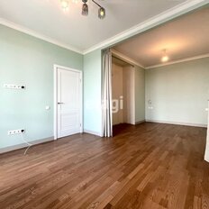 Квартира 41,7 м², 1-комнатная - изображение 1