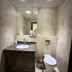 123 м², офис - изображение 5