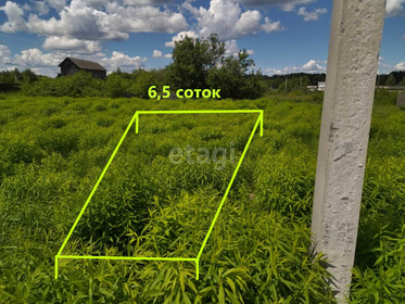 Купить квартиру рядом со школой у станции Петрозаводск-Пасс. в Петрозаводске - изображение 4