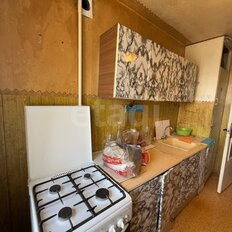 Квартира 51,1 м², 2-комнатная - изображение 3