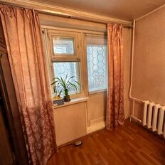 Квартира 42,6 м², 2-комнатная - изображение 4