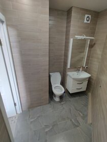 20,7 м², квартира-студия 11 450 000 ₽ - изображение 50