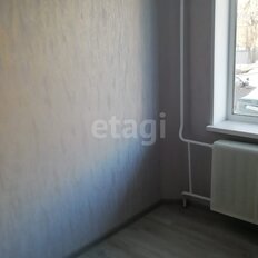 Квартира 30,5 м², 2-комнатная - изображение 2