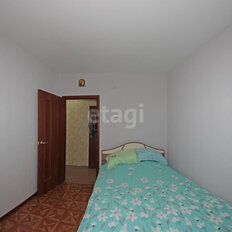Квартира 58,4 м², 2-комнатная - изображение 2